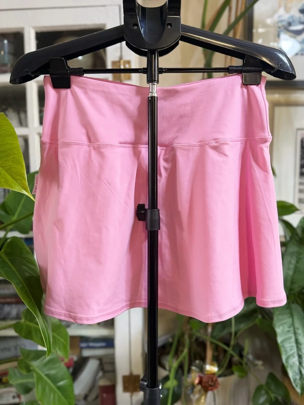 Yogalicious set!
